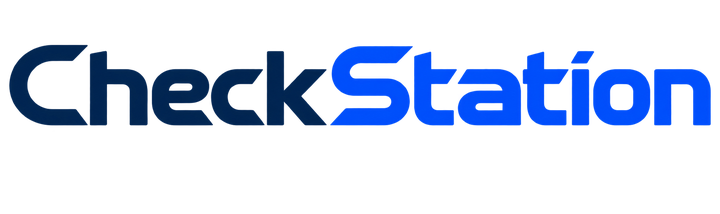 Check Station